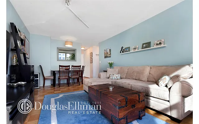 Sold by Douglas Elliman | media 19