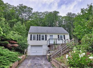 1365 Norfolk Rd, Torrington, CT 06790
