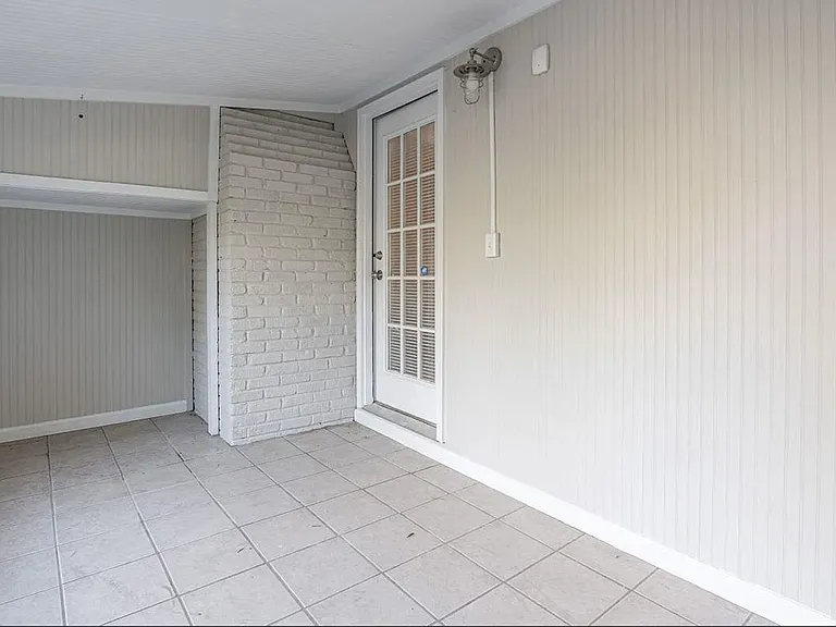 425 Yachting Rd — Photo 20