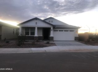 7922 N 82nd Ln, Glendale, AZ 85303