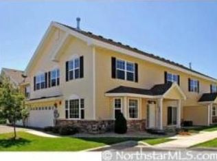 358 W 84th St, Bloomington, MN 55420