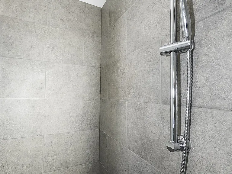 520 N Western Ave #3B — Photo 10