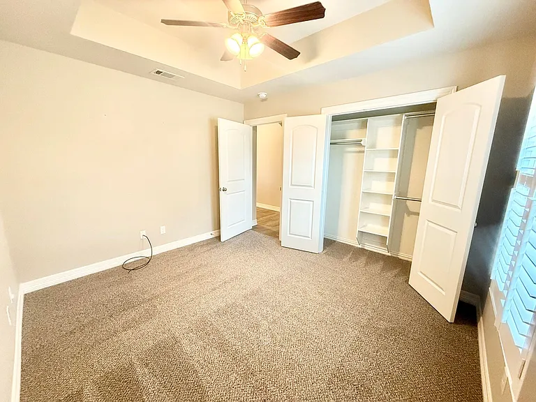 7326 Harpers Ridge Ln — Photo 13