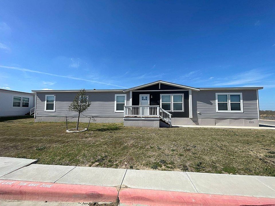 1st image of 4806 Los Pinos Path #776