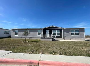 4806 Los Pinos Path #776, Del Valle, TX 78617