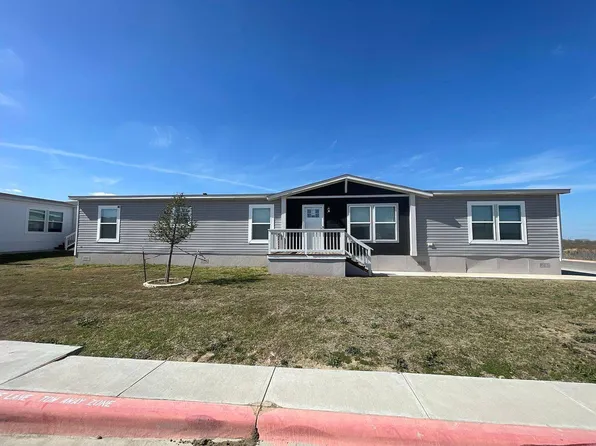 4806 Los Pinos Path #776, Del Valle, TX 78617