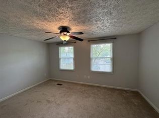 8540 Golden Ridge Ct #1, Lorton, VA 22079