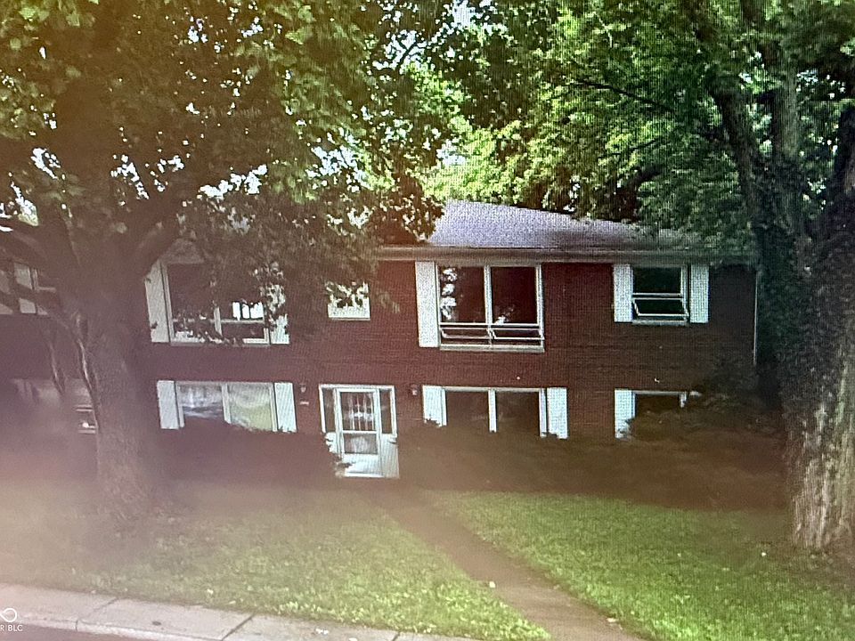 1st image of 6115 W 25th St