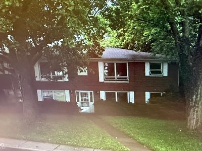 6115 W 25th St, Indianapolis, IN, 46224