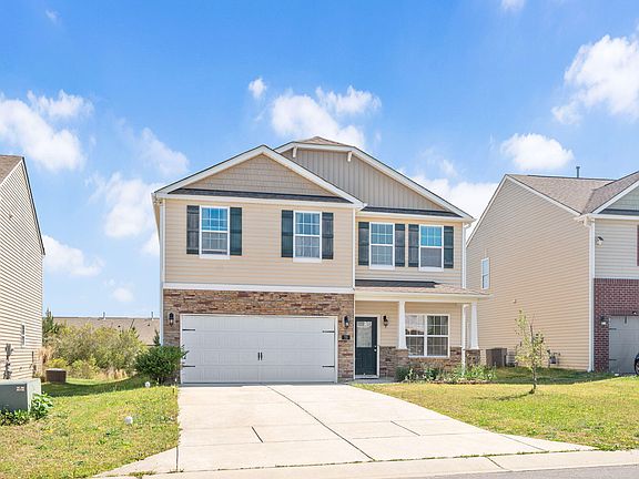 2nd image of 70 Gaillardia Way