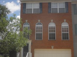 13223 Rolling Plains Ct, Herndon, VA 20171