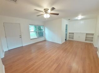 774 N Westmoreland Dr, Orlando, FL 32804