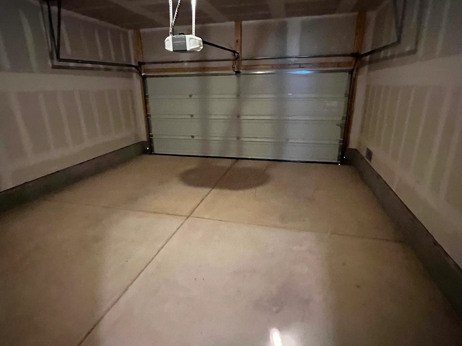 3 bed, 1647 sqft, $1,695 — Photo 2