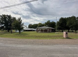 7841 N 134th East Ave, Owasso, OK 74055