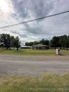 7841 N 134th East Ave, Owasso, OK, 74055