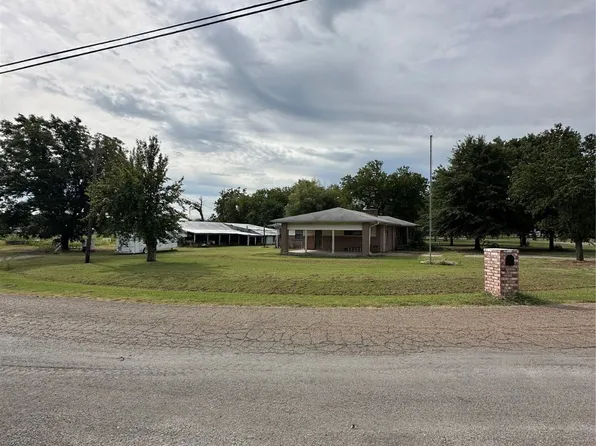 7841 N 134th East Ave, Owasso, OK 74055