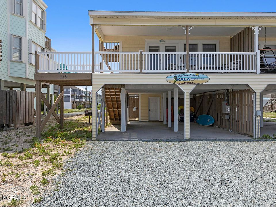 1st image of 219 Seashore Drive