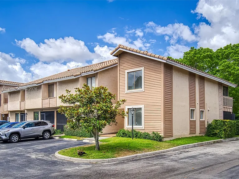 9983 W Atlantic Blvd #9983 — Photo 33