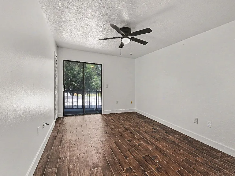 2173 Stewart Rd — Photo 8