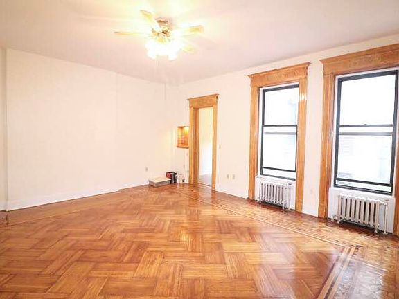 2nd image of 134 W 74th St #1D
