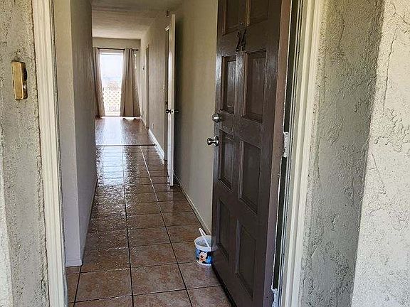 3rd image of 545 N Taylor Ave APT 24