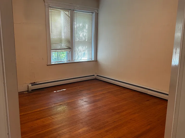 235 Rawson Rd #4 — Photo 14