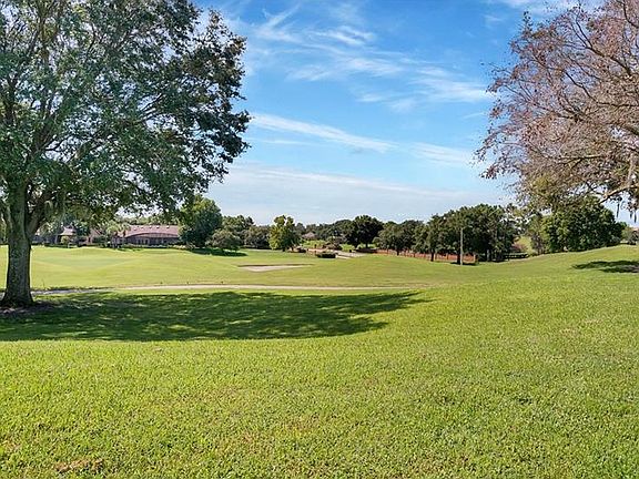 4th image of 817 Eagle Claw Ct