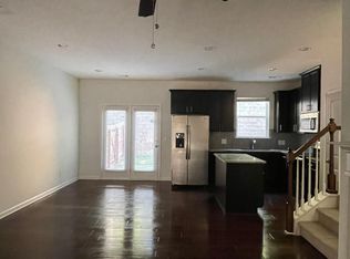 4257 Alden Park Dr, Decatur, GA 30035