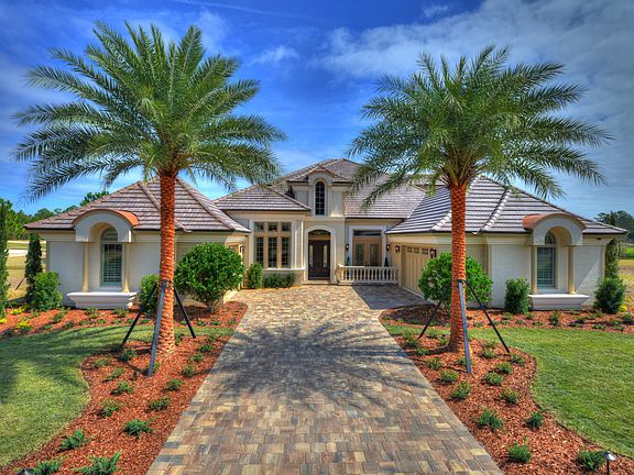 3rd image of 100 Plantation Bay Dr #4OQXLD