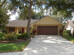 1568 Crossbeam Dr, Casselberry, FL 32707