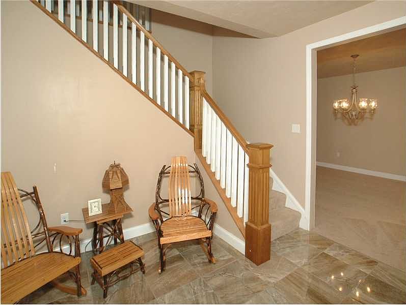1st image of 508 Amberson Pl