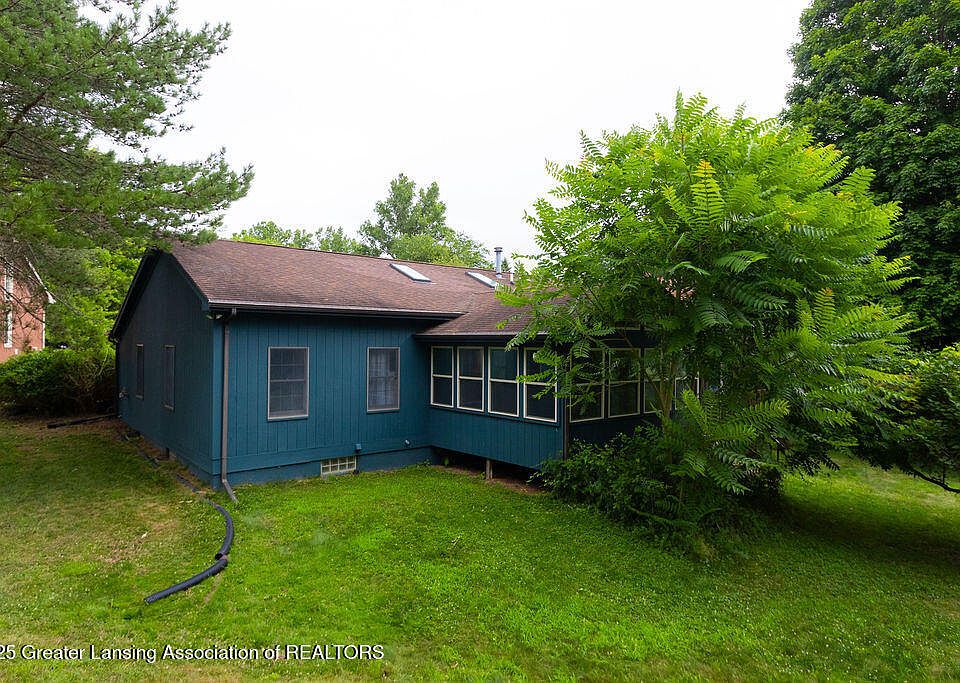 2545 Koala Dr, East Lansing, MI 48823 | Zillow