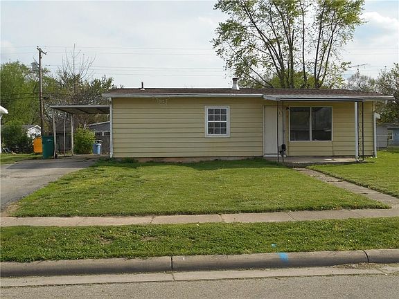 2nd image of 222 Galewood Dr