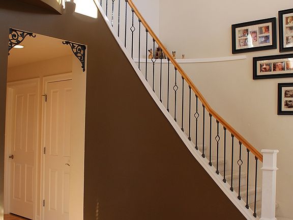 3rd image of 27402 NE 150th St