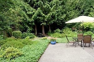 3rd image of 17914 87th Ave E
