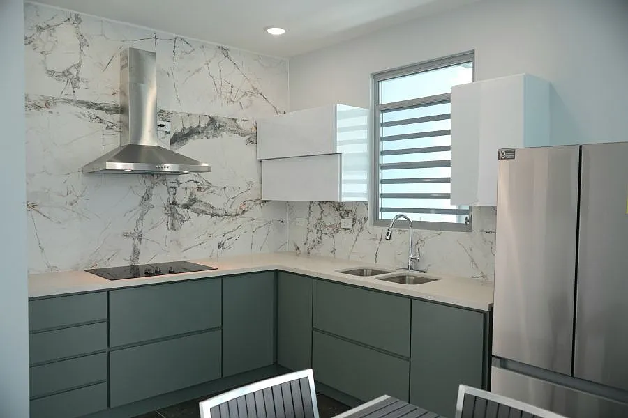 2 bed, 1.5 bath, 925 sqft, $1,850 — Photo 4