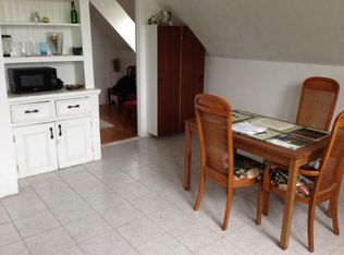 2510 Adam Pl APT 3, Union City, NJ 07087