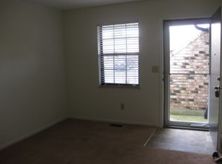 8554 Peachwood Dr, Dayton, OH 45458