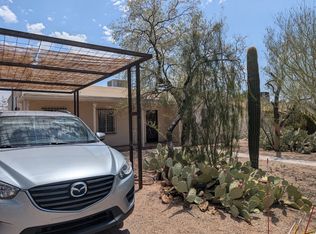 2804 E Adams St, Tucson, AZ 85716