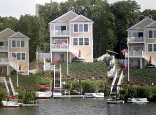 56 Laurelwood Dr, Webster, MA 01570