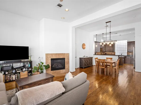 2413 Ralph St Unit 9, Houston, TX 77006