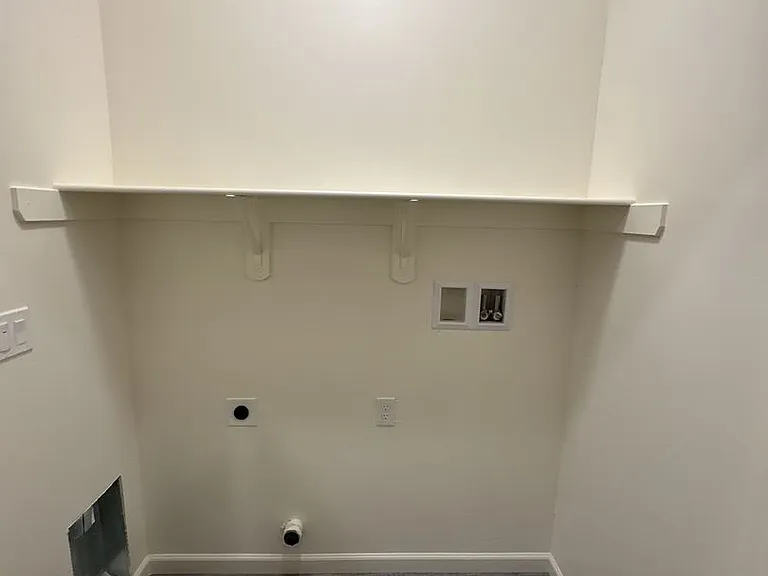Newly Built Two-Story Townhouse Coming Soon! — Photo 125
