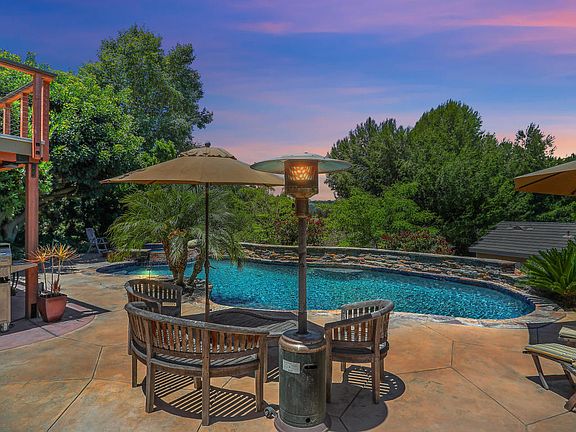 2nd image of 5717 Terra Bella Ct