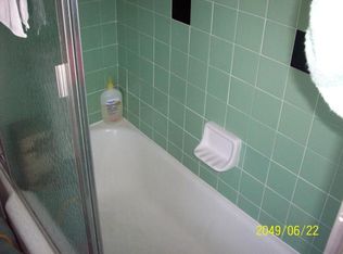 881 E Boundary Ave, York, PA 17403