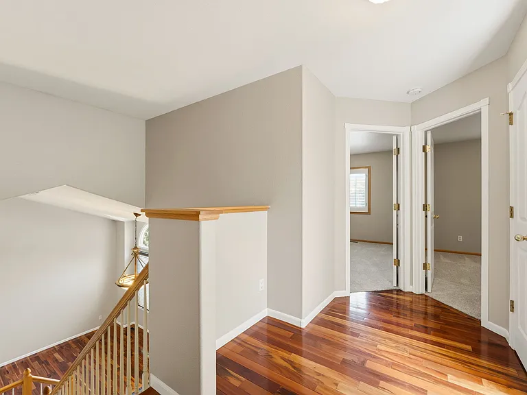 2313 Timber Creek Dr — Photo 16