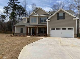7475 Hedgerose Dr, Cumming, GA 30028