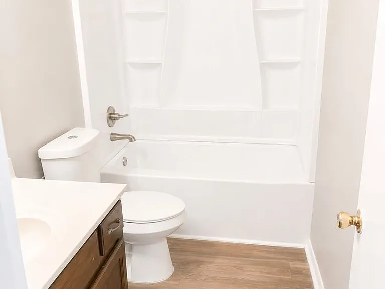 2222 Wind Trace Cir SW — Photo 15