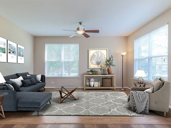 3rd image of 2428 Simon Dr