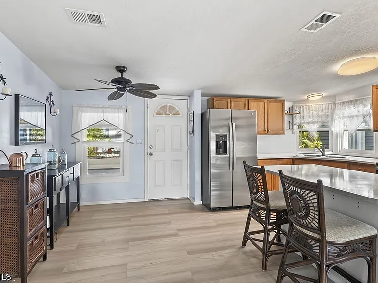 7150 Cobiac Dr — Photo 15