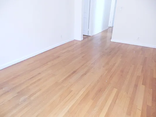 Rented by John O'Kelly Real Estate | media 13